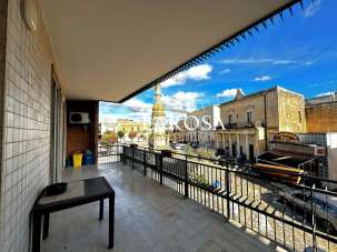 Vendita Eptavani, Vernole Vendita Eptavani, Vernole