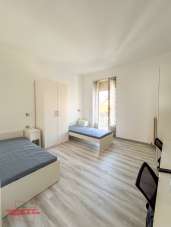 Affitto Trivani, Torino