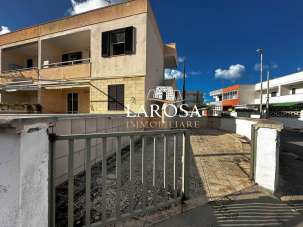 Vendita Trivani, Melendugno Vendita Trivani, Melendugno