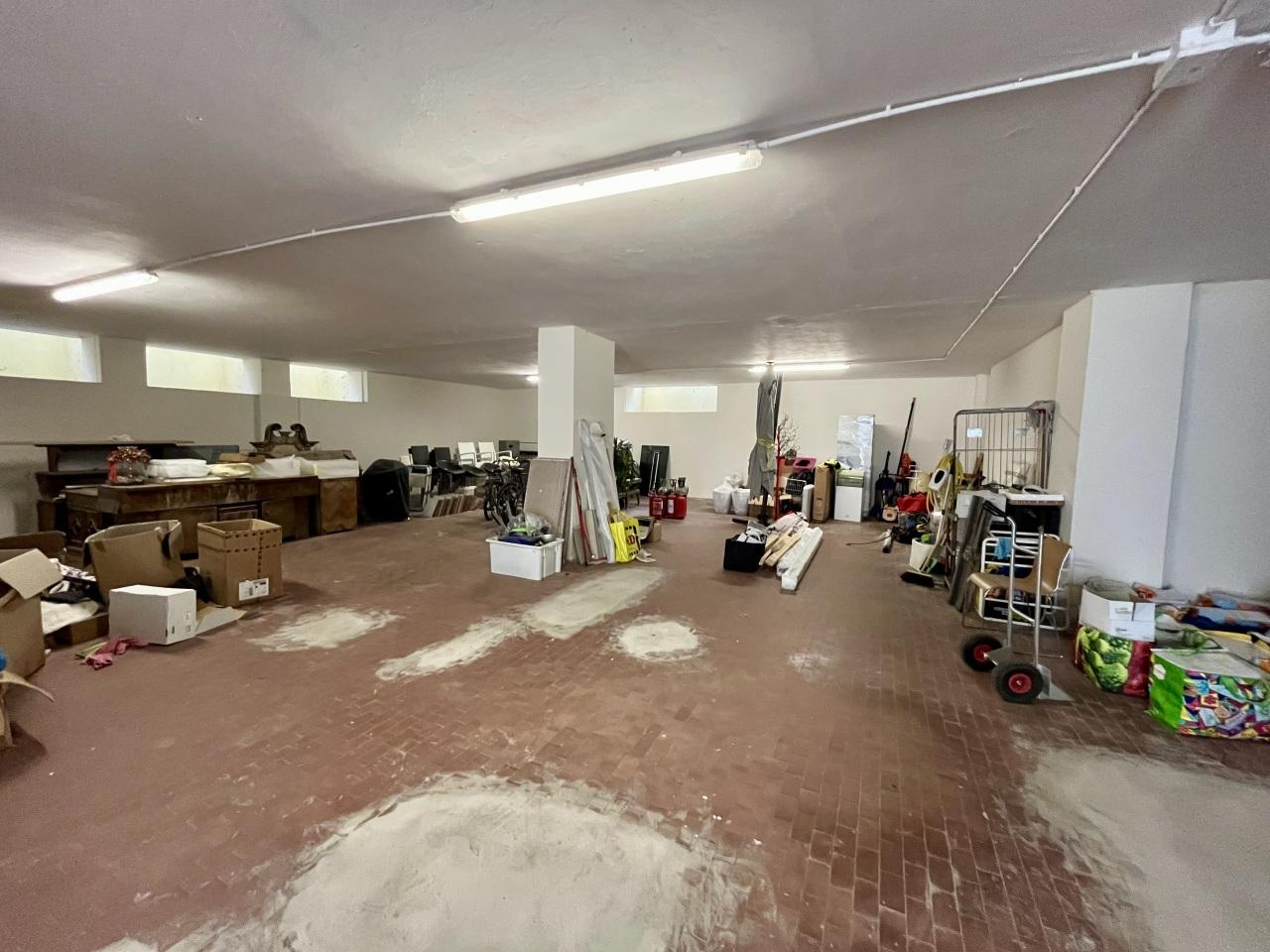 Vendita Case, Rimini foto