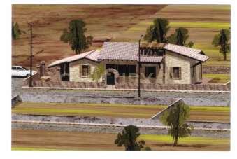 Vendita Esavani, Rovigo Vendita Esavani, Rovigo