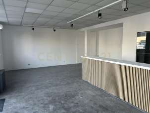 Renta Casas, San Martino Buon Albergo