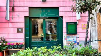 Affitto Trivani, Savona Affitto Trivani, Savona