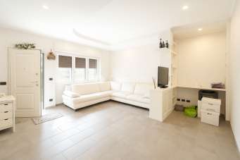 Vendita Trivani, Roma