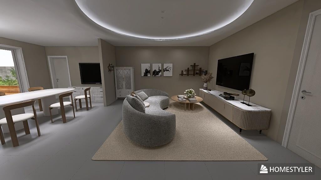 Vendita Quadrivani, Vercelli foto