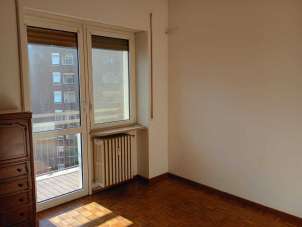 Vendita Quadrivani, Paderno Dugnano