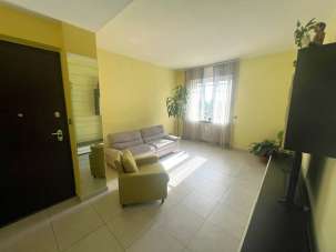 Vendita Trivani, Vercelli