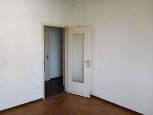 Vendita Trivani, Lissone