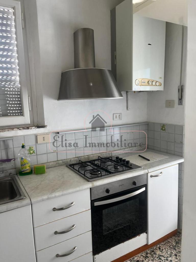 Affitto Quadrivani, Viareggio foto