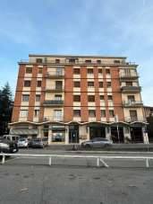 Vendita Pentavani, Fornovo di Taro Vendita Pentavani, Fornovo di Taro