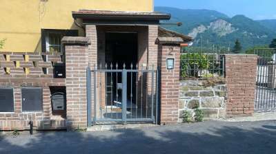 Vendita Quadrivani, Berceto