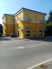 Venta Esavani, Medesano