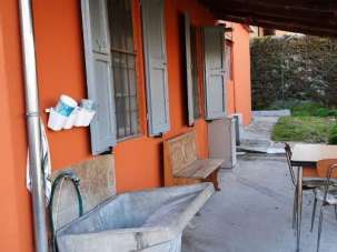 Affitto Bivani, Solignano Affitto Bivani, Solignano