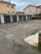 Affitto Monovano, Lanciano Affitto Monovano, Lanciano