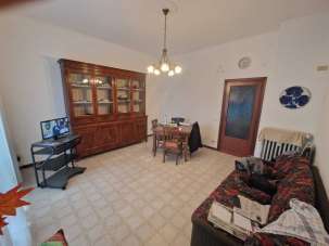 Affitto Pentavani, Lanciano Affitto Pentavani, Lanciano