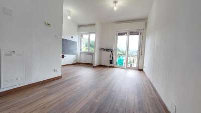 Venta Trivani, Busalla Venta Trivani, Busalla