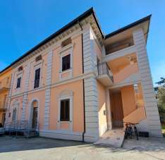 Affitto Trivani, Lanciano Affitto Trivani, Lanciano