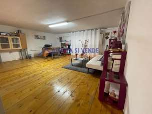 Vendita Monovano, Siracusa Vendita Monovano, Siracusa