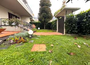 Vendita Eptavani, Prato