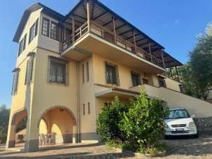 Vendita Multivani, Carmignano Vendita Multivani, Carmignano