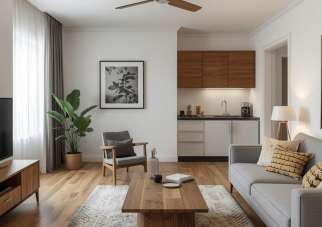 Vendita Trivani, Varazze Vendita Trivani, Varazze