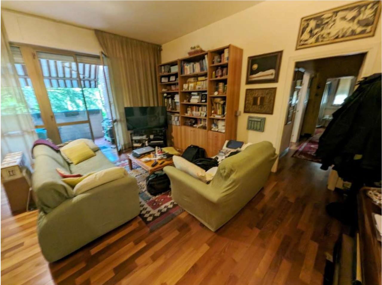 Vendita Trivani, Forli foto