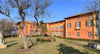 Vendita Case, San Damiano d'Asti Vendita Case, San Damiano d'Asti