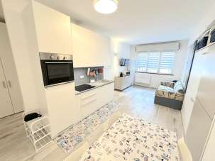 Affitto Monovano, Lavagna Affitto Monovano, Lavagna