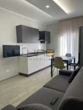 Affitto Trivani, Trapani