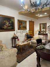 Vendita Quadrivani, Trapani