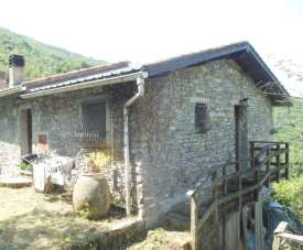 Vendita Quadrivani, Avegno Vendita Quadrivani, Avegno