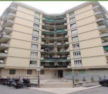 Vendita Pentavani, Genova