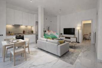 Vendita Trivani, Ravenna Vendita Trivani, Ravenna