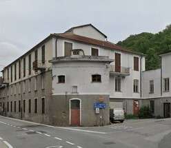 Vendita Multivani, Sant'Olcese