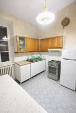 Vendita Trivani, Ravenna Vendita Trivani, Ravenna