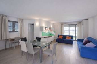 Venta Roomed, Ravenna Venta Roomed, Ravenna