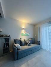 Sale Esavani, Ravenna Sale Esavani, Ravenna