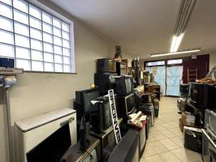 Renta Roomed, Fiorenzuola d'Arda