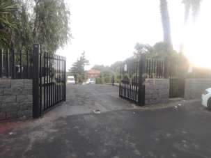 Vendita Trivani, Mascalucia Vendita Trivani, Mascalucia