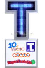 Vendita Bivani, Gioiosa Marea Vendita Bivani, Gioiosa Marea