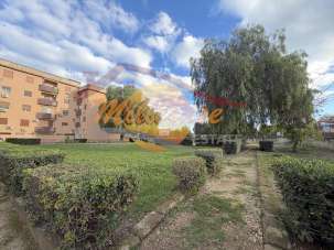 Vendita Quadrivani, Siracusa