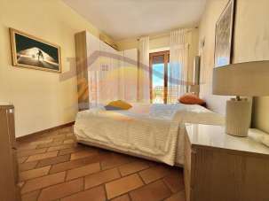 Sale Four rooms, Siracusa Sale Four rooms, Siracusa
