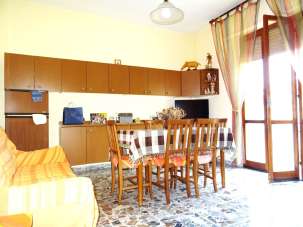 Vendita Eptavani, Senigallia Vendita Eptavani, Senigallia