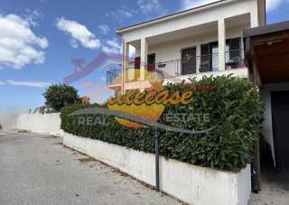 Venta Trivani, Siracusa Venta Trivani, Siracusa