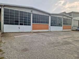 Vendita Industriale, Erba Vendita Industriale, Erba