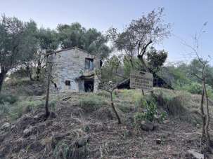 Vendita Quadrivani, Sanremo