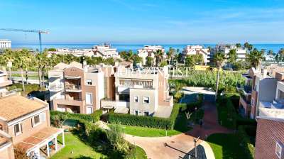 Sale Trivani, Grottammare Sale Trivani, Grottammare