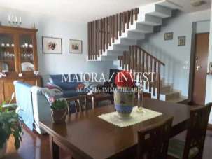 Vendita Pentavani, Ascoli Piceno