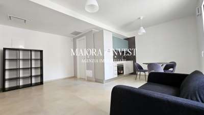 Sale Roomed, San Benedetto del Tronto Sale Roomed, San Benedetto del Tronto