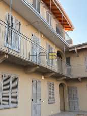 Renta Dos habitaciones, Busto Arsizio Renta Dos habitaciones, Busto Arsizio